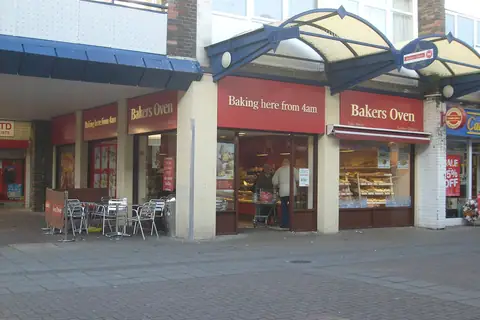 Supa Dupa Cakes photo 2